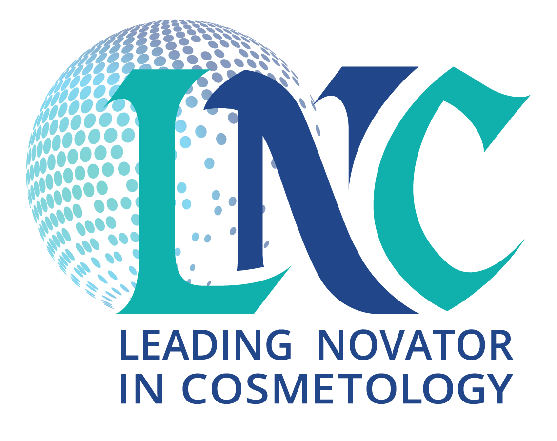 LNС - Leading Novator in Cosmetology