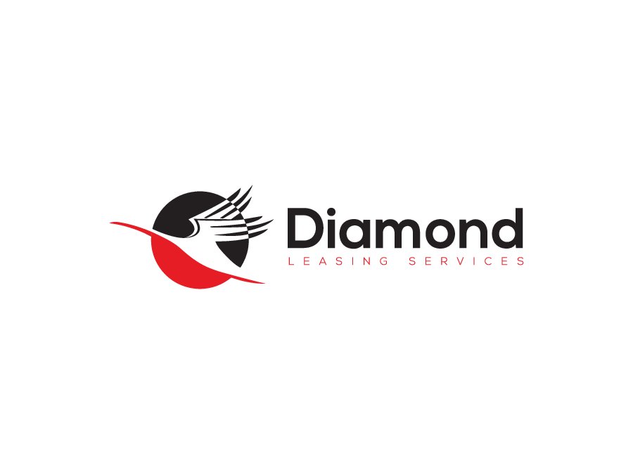 Diamond Aviation