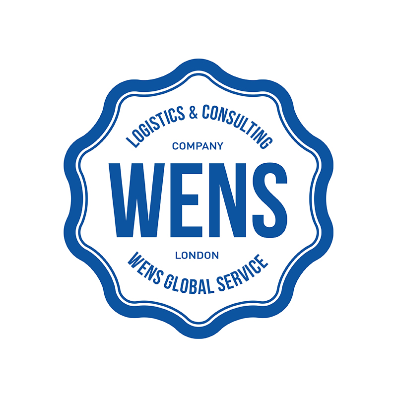 WENS GLOBAL SERVICES