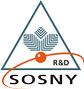 The Sosny Research and Development Company