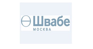 Shvabe - Moscow LLC