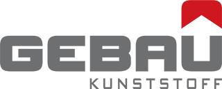 Gebau Kunststoff LLC