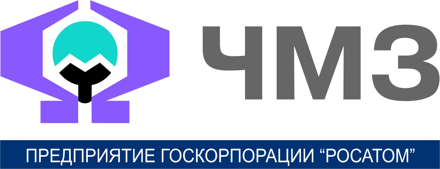 АО 
