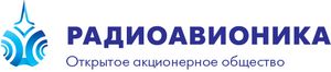 ОАО 