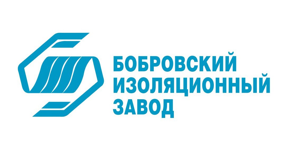 фотограф михаил марковский. картинки bizaj. молодежный. мастер класс по vogue. пьянков алексей валерьевич фото.