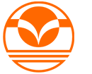 JSC 