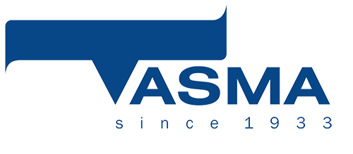 Tasma