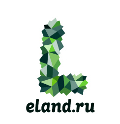Eland Ltd