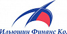 JSC Ilyushin Finance Co