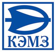 Kaluga Electromechanical Plant (KEMZ JSC)