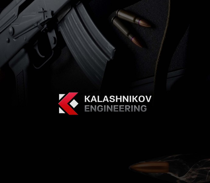 Kalashnikov Engineering