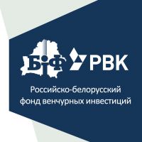 Российско-Белорусский фонд венчурных инвестиций