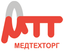 Medtechtorg LLC