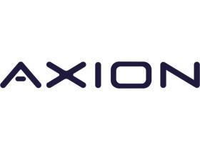 Concern «AXION» Ltd. 