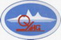 Gansu Qiyuan Chromate Chemical Production Co.,Ltd. 