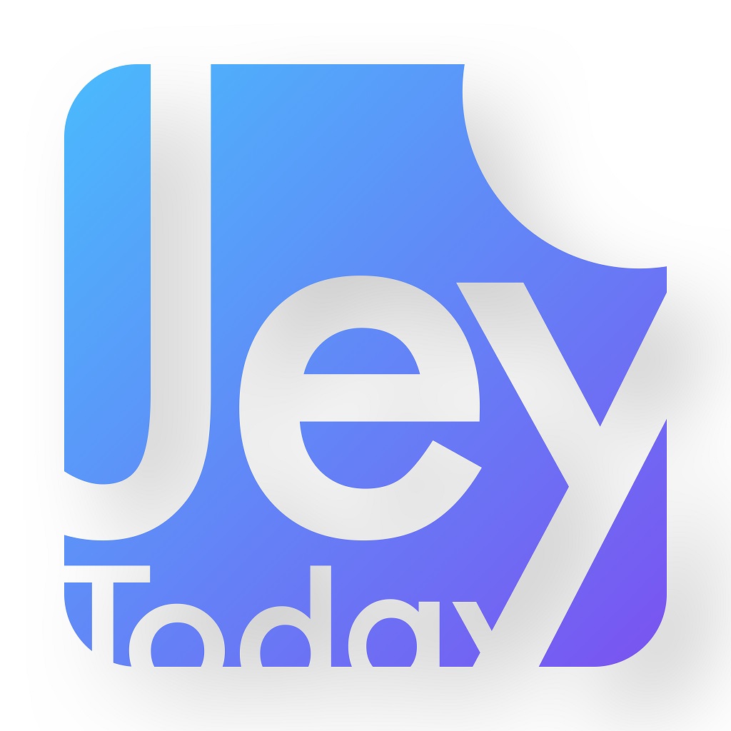 Jey Today LLC