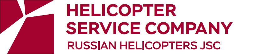 Helicopter Service Company JSC