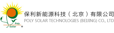 Poly Solar Technologies Co., Ltd