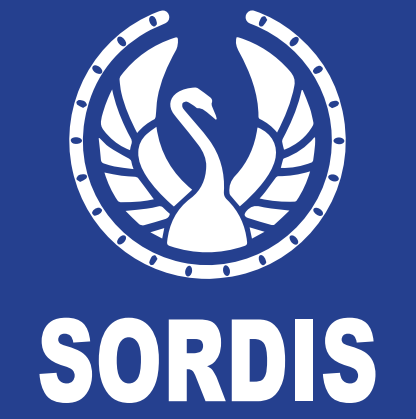 SORDIS LLC