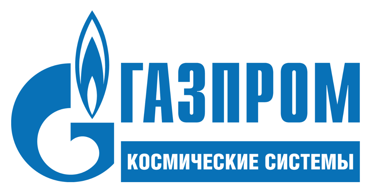 АО «Газпром космические системы»