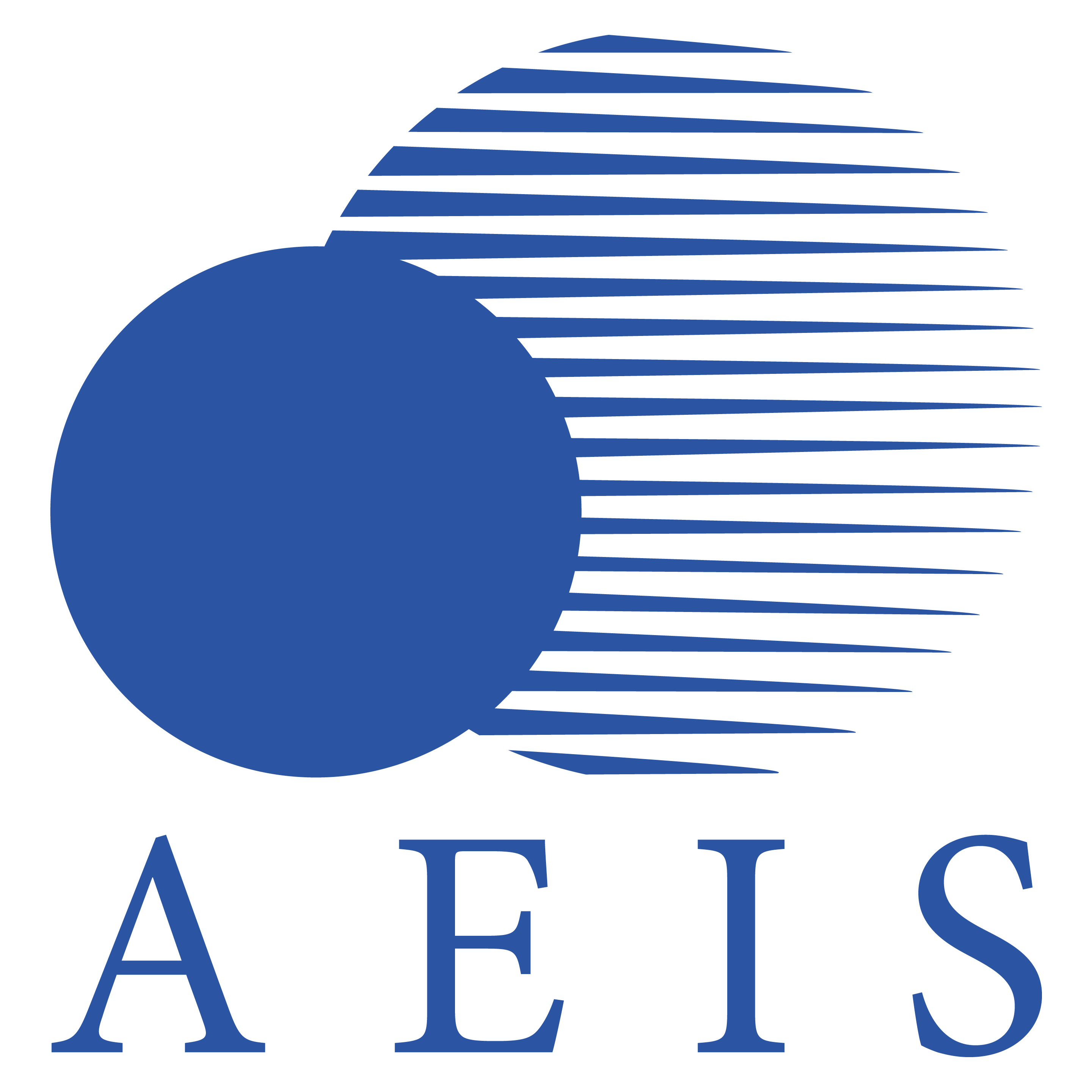 Association of Electronic Industries in Singapore