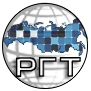 Общество с ограниченной ответственностью 