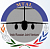 Multirole Transport Aircraft Limited