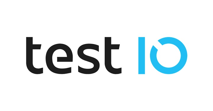 Тестовая компания №1