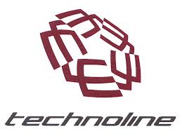 Technoline LLC