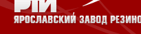 JSC 