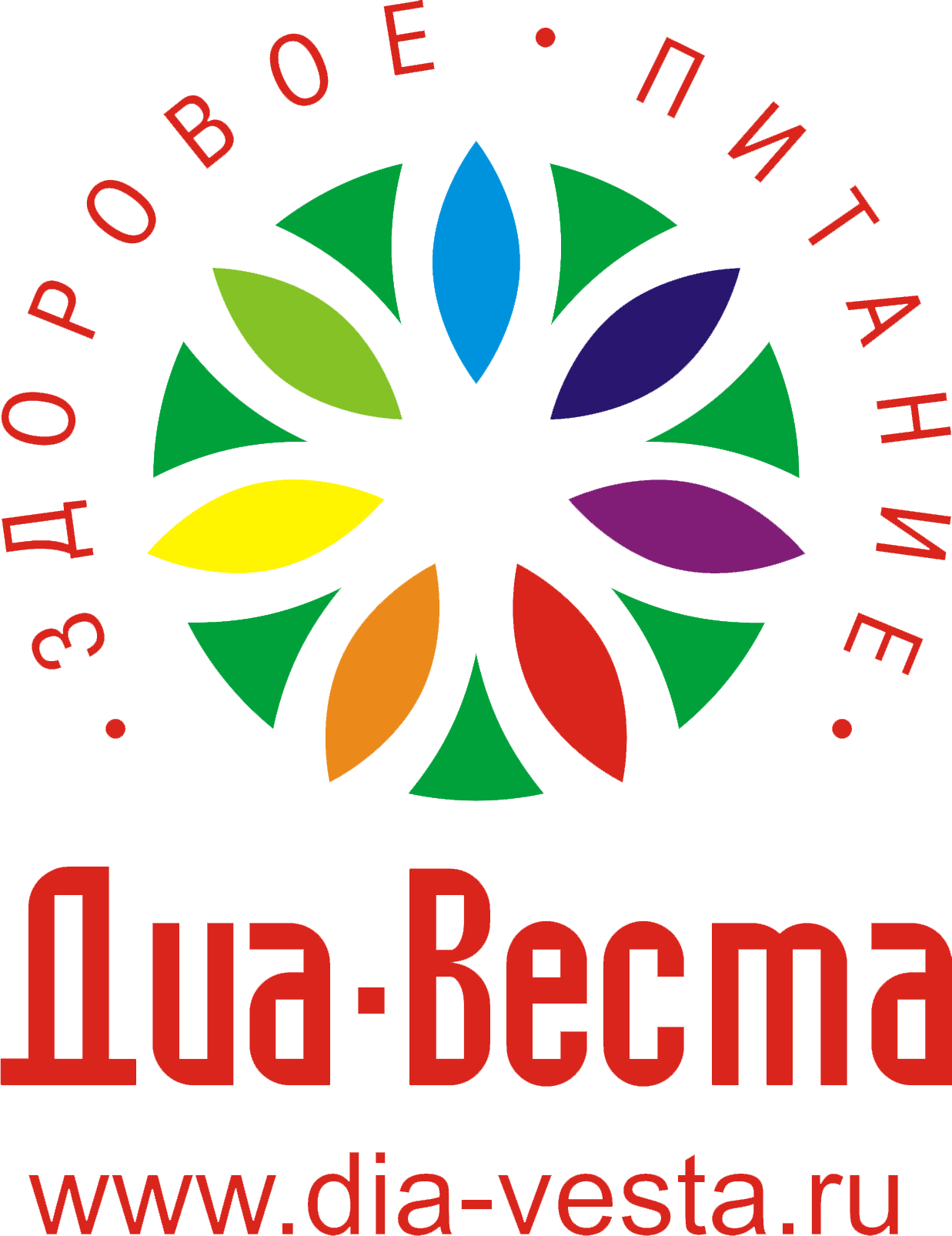 LTD Healthy Nutrition