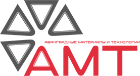 AMT Group of Companies