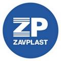 ZavPlast
