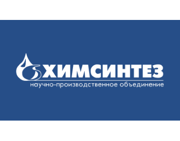 химсинтез логотип. зао нпо химсинтез. Fix price kiss kiss crazy духи. зао химсинтез. Kiss kiss crazy парфюм.