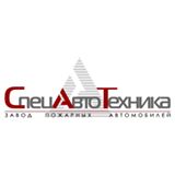 消防車廠“特種車輛”