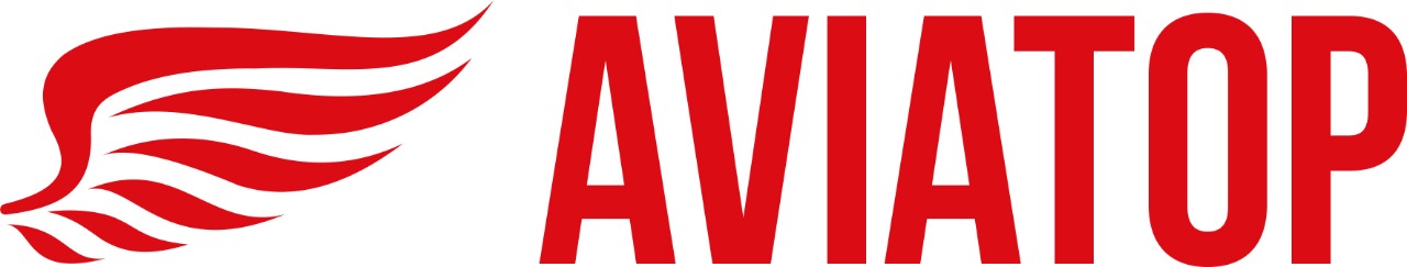 ООО Экотехнохим