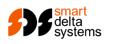 Smart Delta Systems LLC