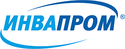 ООО «ЦМРТ «Инвапром»