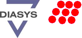 DIASIS LLC