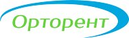 LLC Ortorent