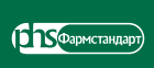 Pharmstandard-UfaVITA OJSC