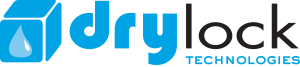 LLC Drylok Technologies