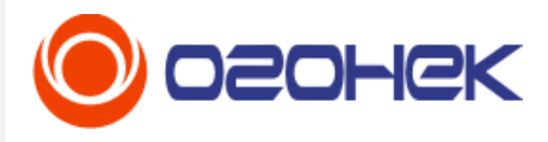 CJSC Scientific and Production Center Ogonyok