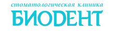 BIODENT LLC