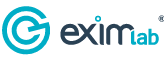 EximKIP LLC
