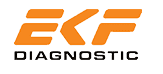 EKF-diagnostics LLC