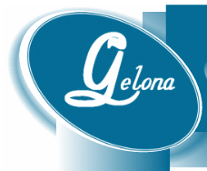 Gelona LLC