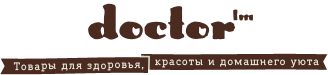 ООО «Компания Центр Доктор»