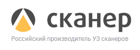JSC NPO SCANER