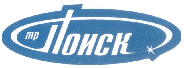 Mr mc в экономике. формула постоянных и переменных издержек фирмы. формулы нахождения издержек в экономике. формула расчета экономической прибыли. формула нахождения силы трения.